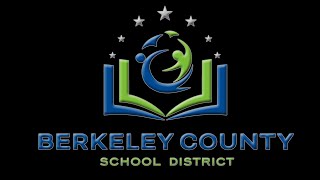 Berkeley County School District Board Meeting  September 3 2024 [upl. by Nivi]