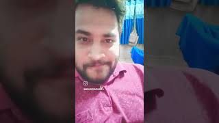 Hamen tumse pyar Kitna yah ham nahin janteminivlog mychannelyoutube [upl. by Basham]