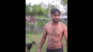 Nanihaal 2  😂😂 manimeraj comedy top5comedianboy viralvideo shorts 4K [upl. by Netsriik425]