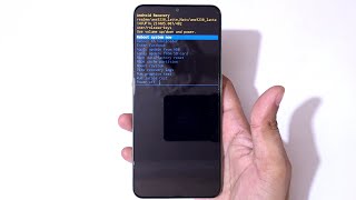 How to Hard Reset Realme C61  Forgotten PasswordFactory Reset [upl. by Ayamahs]