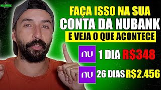 VOCÊ TÁ DEIXANDO DE GANHAR DINHEIRO POR NÃO SABER ISSOPrimo Pobre [upl. by Enrica]