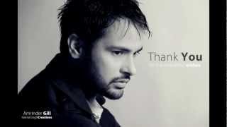 OFFICIAL DIL TERA HO GEA  AMRINDER GILL remixed by Dr Zeus TAUR MITTRAN DI [upl. by Joaquin]