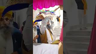 Shri Darbar Sahib Tarn Taran fasebok  youtube instagram [upl. by Oech311]