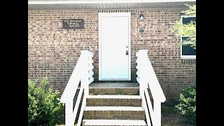 103 Warrenton Village Drive Unit 103 Warrenton NC 27589 [upl. by Adnoved]