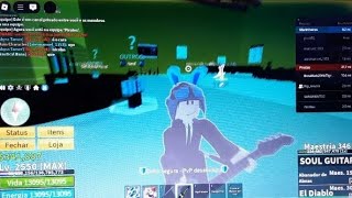 CAÇANDO BOUNTY DE ROCKET NO BLOX FRUITS PARTE 1 bloxfruits bloxfruit gameplay roblox [upl. by Drusilla]