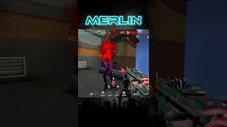 TRIED TO KNIFE  BUT THIS REFLEX  livestream valorant valorantlive live valorantlivestream [upl. by Glassman30]