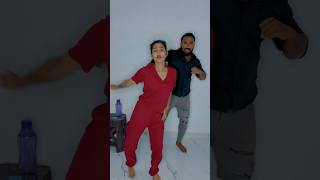 ❤️❤️ trending diyafavas dance viralvideo shorts [upl. by Erreid]