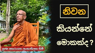 බුද්ධානුස්සතිය හා අවබෝධය  Epi  01 [upl. by Kinsman]