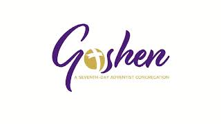 Goshen TV Live Stream [upl. by Correna]