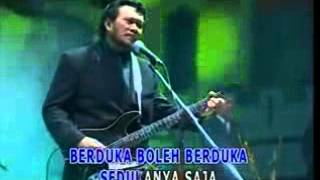 Rana Duka  Rhoma Iramamp4 [upl. by Tome]