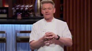 Hells kitchen Season 23 Episode 12 Lonely in the Kitchen  Dec 192024 Full Episode 720HD [upl. by Chryste]