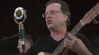 Violent Femmes  Full Performance Live on KEXP [upl. by Cart]