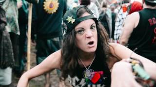 Infrasound Music Festival 2016 recap [upl. by Endo]