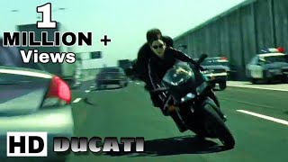 I am a rider full song satisfa Bike stunt I am the rider Super Bike I am a rider song [upl. by Enived302]