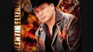 Valentin Elizalde  la primavera [upl. by Aicrag]