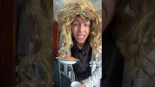 Los vendedores en los live parte 2 ecuador viraltiktok comedia humormemes [upl. by Muna709]