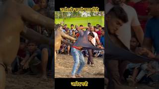 trending trendingshorts vairalshort dangaldangal india dubai dangel indianmilitary kusti [upl. by Enirok]