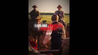 Django Meets Stephen l  django unchained edit [upl. by Aidam]