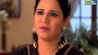 Anamika  Episode 62  19th February 2013 [upl. by Castor]