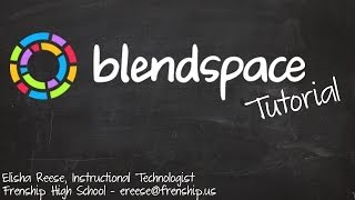 BlendSpace Tutorial [upl. by Erdnassac]