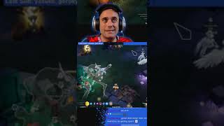 Torchlight Infinite Mirroring a Staff  kythikx on Twitch [upl. by Yelahs601]