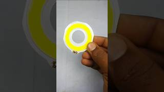 LED cob light  LED lights ledlights diy electronic [upl. by Batsheva]