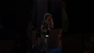 Como dijo BRYANT MYERS💔shortvideo sadbryantmayers 💔 [upl. by Ainoek]