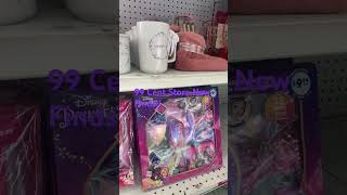 NEW 99 Cent STORE NEW FINDS [upl. by Ethelind]