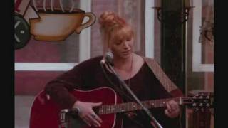 Friends sing Smelly Cat [upl. by Menken]