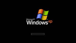 How to Install Windows XP  Step by Step Guide [upl. by Muhcon388]