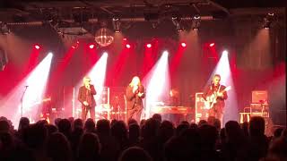 Three Dog Night  Play Something Sweet Brickyard Blues Birchmere [upl. by Imoan]