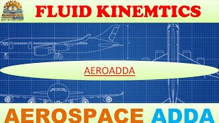 RANKINE FULL BODY II GATE AEXE II MECHANICS OF FLUID II BY NARENDRA SINGH MAURYA [upl. by Judi690]