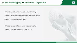 OHBM 2024  Symposium  Hyang Woon Lee  Introduction to SexGender Disparities in Brain Function… [upl. by Akima]