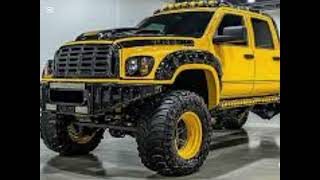 first look caterpillar pick up truck 2025 [upl. by Jo-Ann]