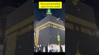 Beautiful naat sharif shots status [upl. by Haleigh]