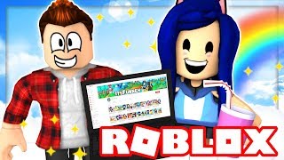 LETS GET SCARY SHARKS CLOWNS AND A PILLOW FIGHT Roblox LIVE [upl. by Etnovad518]