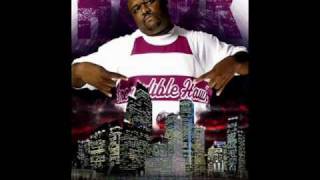 Hawk Ft Big Pokey amp Lil Keke By Your SIde [upl. by Indys]