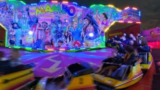 Mambo  Kermis Niel 2021 [upl. by Aksel]