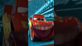 I’m Lighting McQueen pixarcars [upl. by Viki]