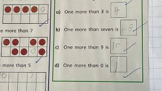 Pupil Voice October 2022 Manipulatives and Representations [upl. by Lenard]