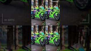 Gadi Tiktok motorcycle video [upl. by Aratehs28]