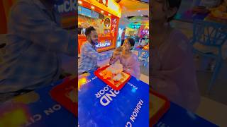 Wow chicken bokaro  wow chicken  bokaro mall vloggerbablu [upl. by Broddy]