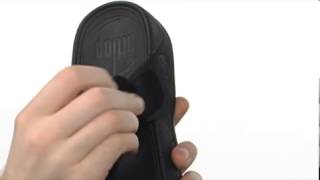 FitFlop Trakk™ II SKU8102736 [upl. by Hymie123]