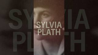 Sylvia Plath’s Poetic Life of Despair [upl. by Odetta]