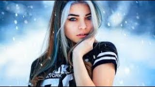 اجمل اغنية اجنبية حماسية تاخذك الى عالم اخر ـ DJ MO Remix⁩ ـ ‎⁨2018 ـ مستحيل ماتعجبك [upl. by Ruff787]