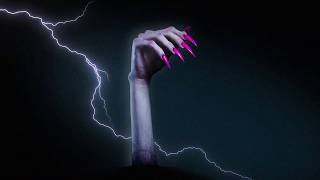 Everybody Dies  Kim Petras Official Audio [upl. by Enomor907]