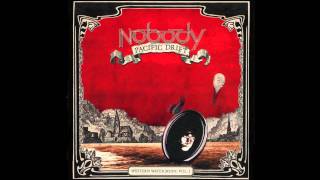 Nobody  quotPorpoise Songquot [upl. by Levania]