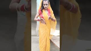 hamro ke lagahi sutali aama dance reelsindia dancecraze ruptaravlogs [upl. by Lairbag897]