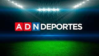 EN VIVO Campeonato Nacional 2023  O Higgins vs Cobresal  Huachipato vs U Católica [upl. by Lisette]