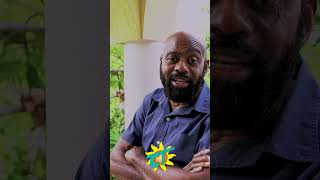 Dancehall Veteran Lt Stitchie Hospitalized After Brain Hemorrhage [upl. by Pilar]